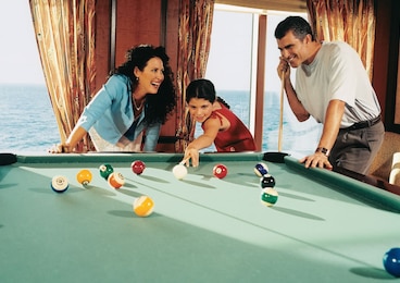 Imagen de Jewel of the Seas
