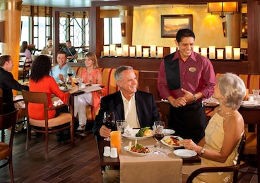 Imagen de Radiance of the Seas