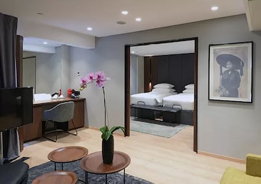 Imagen de Emerald Harmony