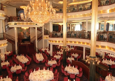 Imagen de Freedom of the Seas