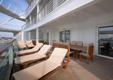 Imagen de Freedom of the Seas