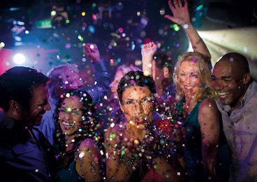 Imagen de Norwegian Spirit