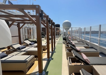 Imagen de Carnival Venezia
