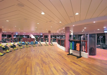Imagen de Jewel of the Seas