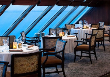 Imagen de Azamara Pursuit