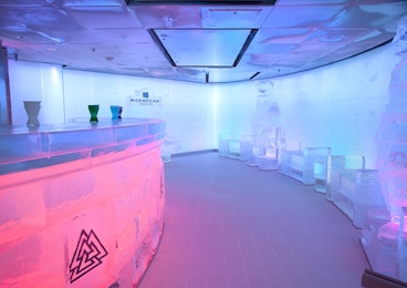 Imagen de Norwegian Epic
