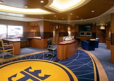 Imagen de Freedom of the Seas