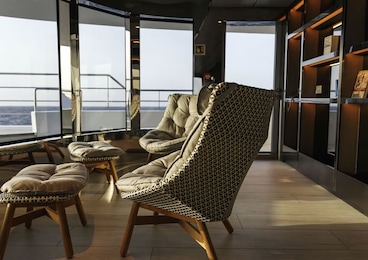 Imagen de Emerald Azzurra