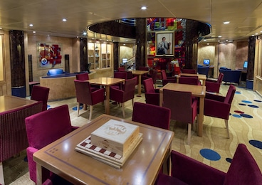 Imagen de Voyager of the Seas