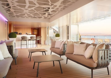 Imagen de Costa Pacifica