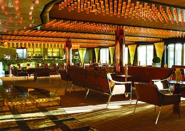Imagen de Costa Diadema