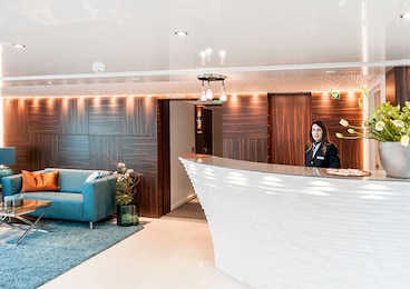 Imagen de Amadeus Queen