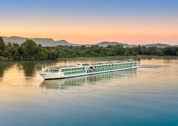 Imagen de Amadeus Amara