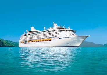Imagen de Voyager of the Seas