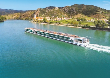 Imagen de Amadeus Queen