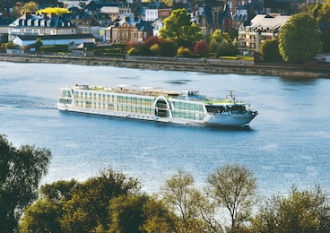 Imagen de Amadeus Diamond