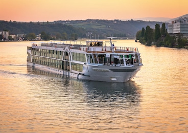 Imagen de Amadeus Provence