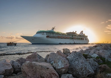 Imagen de Grandeur of the Seas