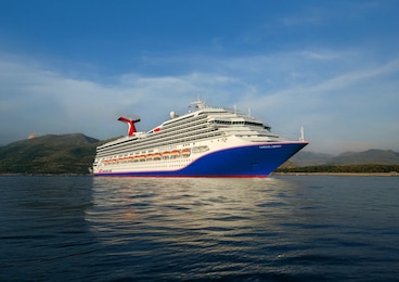 Imagen de Carnival Liberty