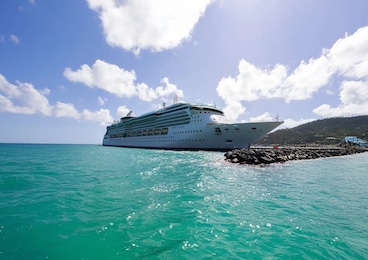 Imagen de Jewel of the Seas