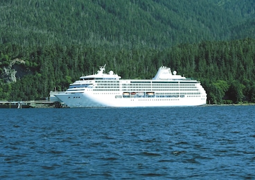 Imagen de Seven Seas Mariner