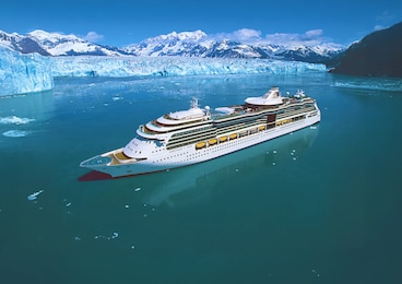 Imagen de Serenade of the Seas