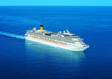 Imagen de Costa Serena