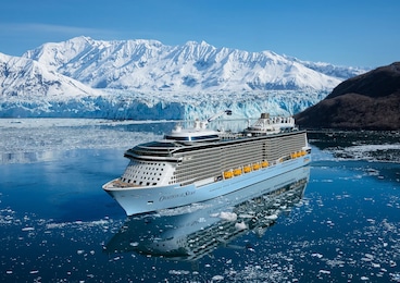 Imagen de Ovation of the Seas