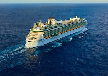 Imagen de Freedom of the Seas