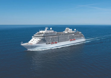 Imagen de Seven Seas Explorer