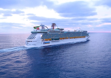 Imagen de Liberty of the Seas