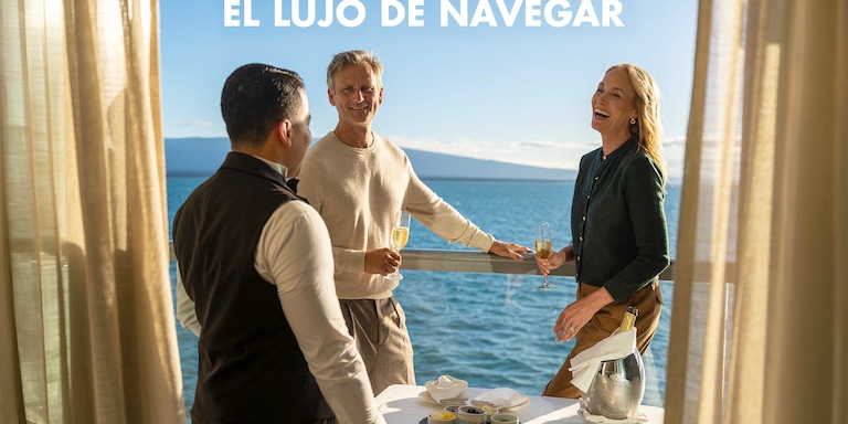 Silversea