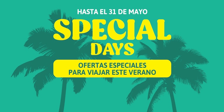 Special Days