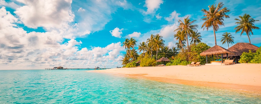 Cruceros por el Caribe